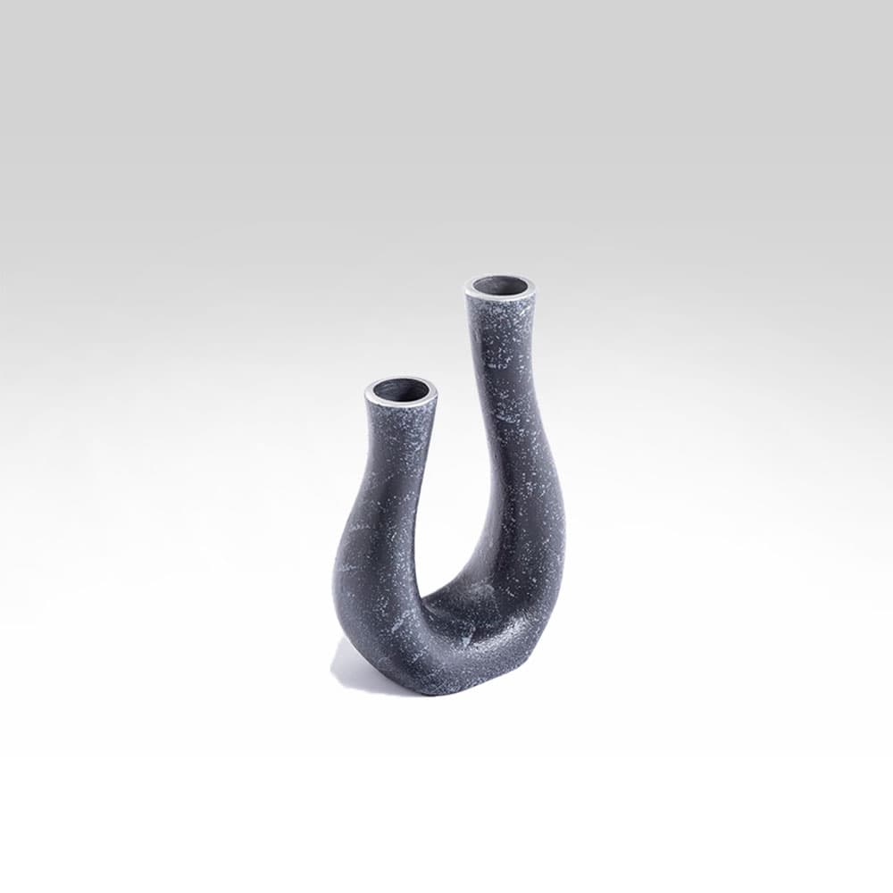 جاشمعی سوآن (دوشعله)