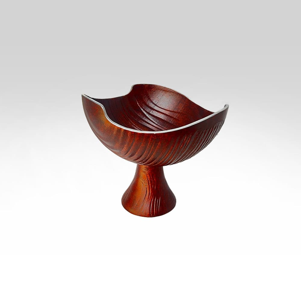 میوه خوری پایه‌دار اوشن