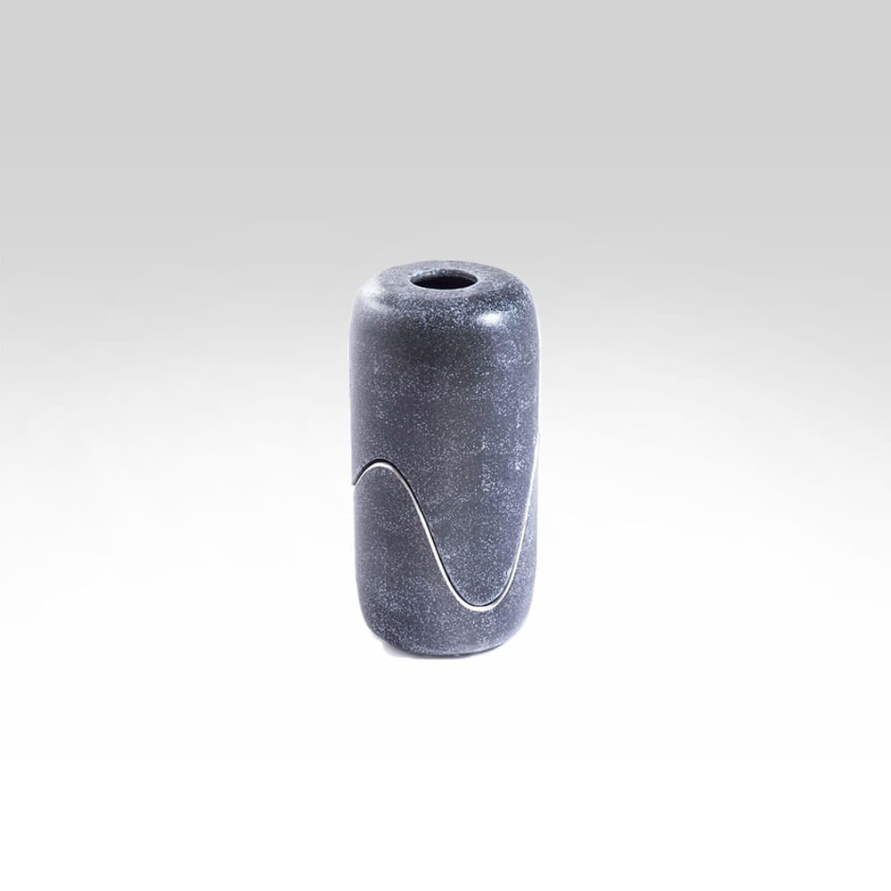 گلدان بیلو