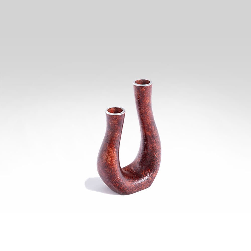 جاشمعی سوآن (دوشعله)