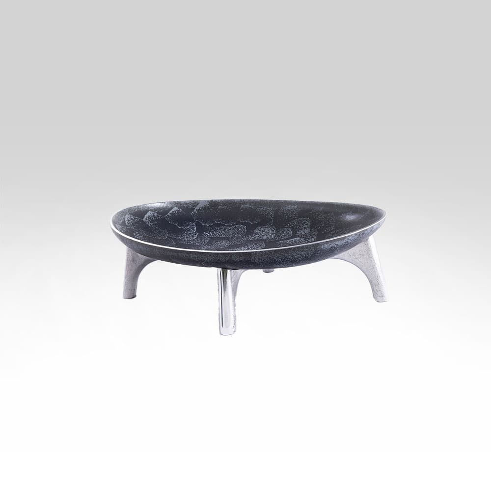 میوه خوری الیپس بیضی