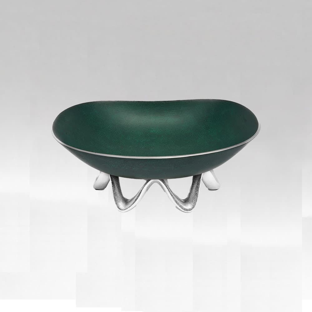 میوه خوری رویال